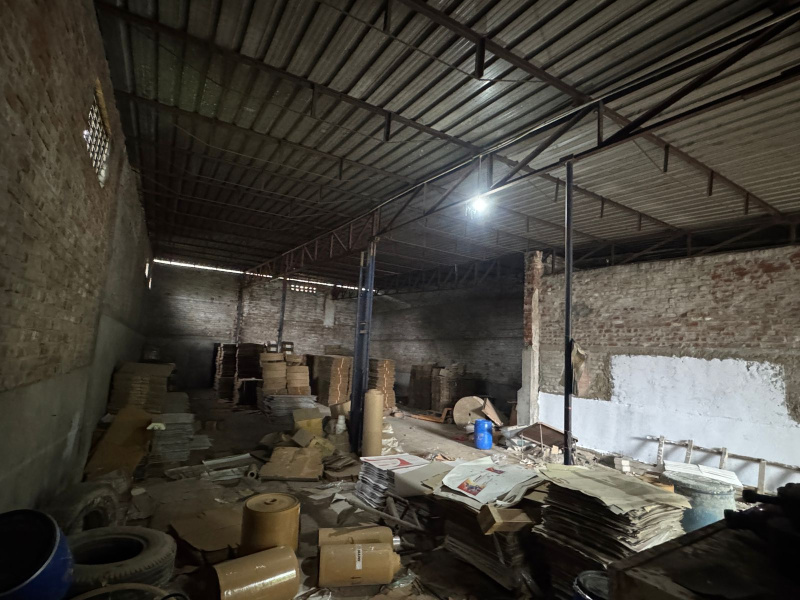 Additional image 3 of Koyali, Vadodara