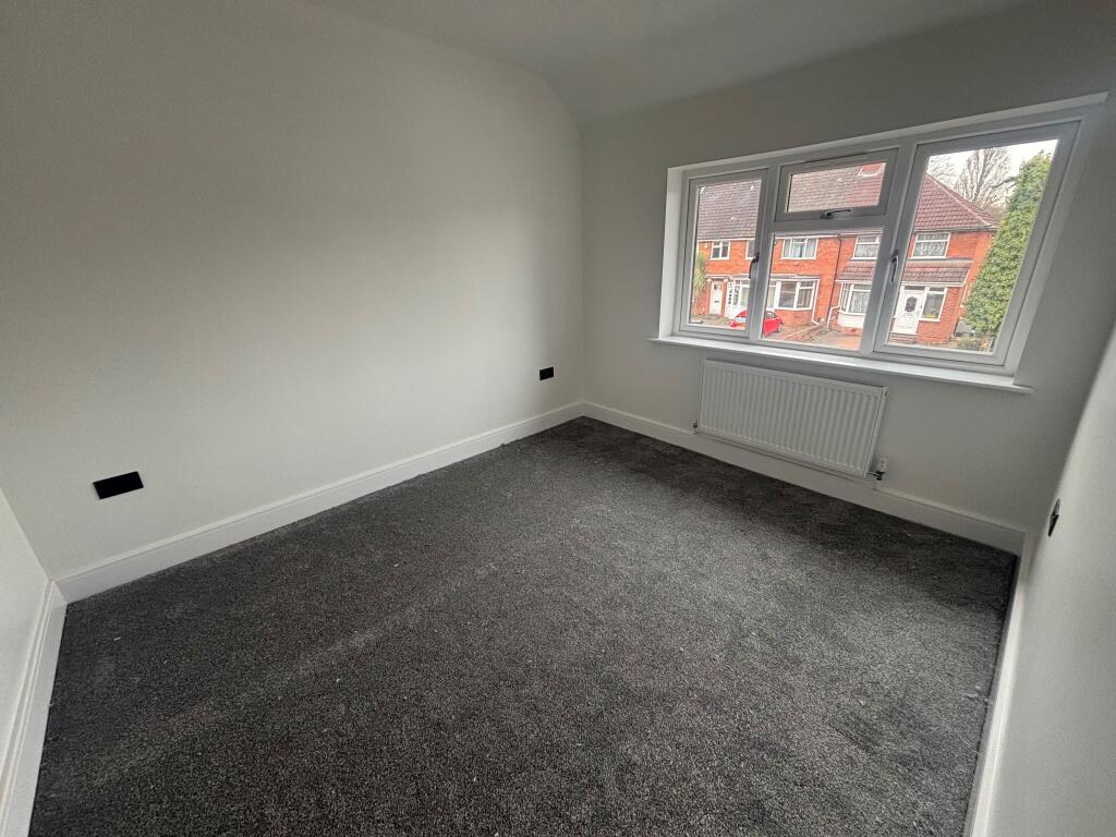 Additional image 11 of Brentford Road, Kings Heath, B14