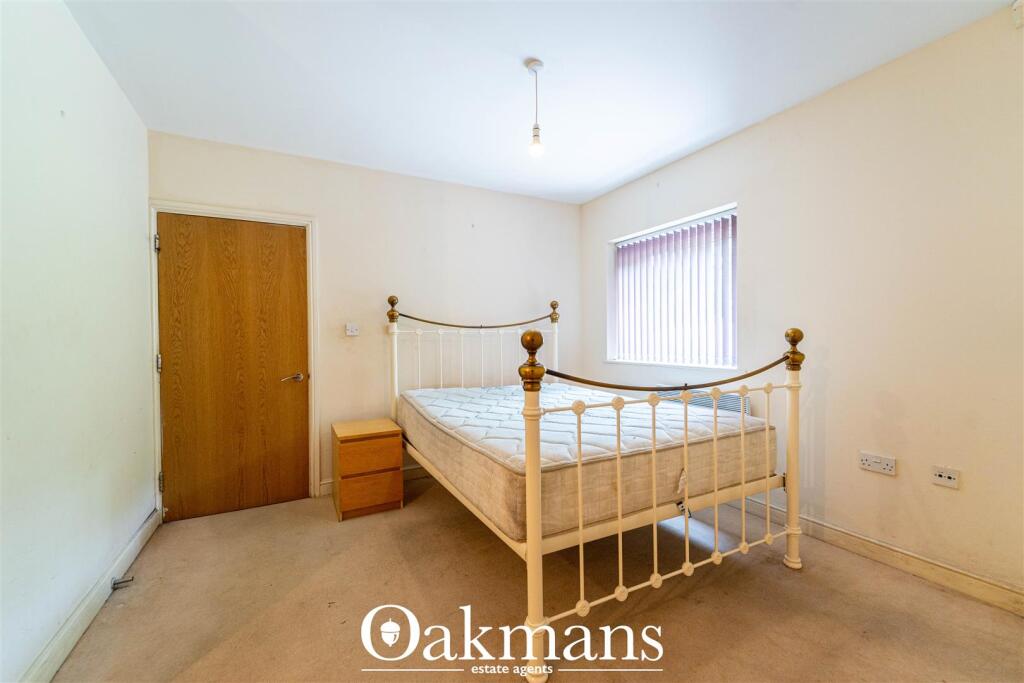 Additional image 6 of Woodbrooke Grove, Northfield, Birmingham, B31