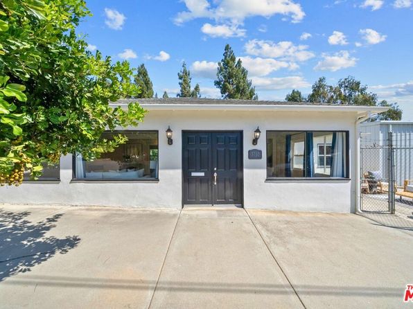 3710 Fletcher Dr, Los Angeles, CA 90065