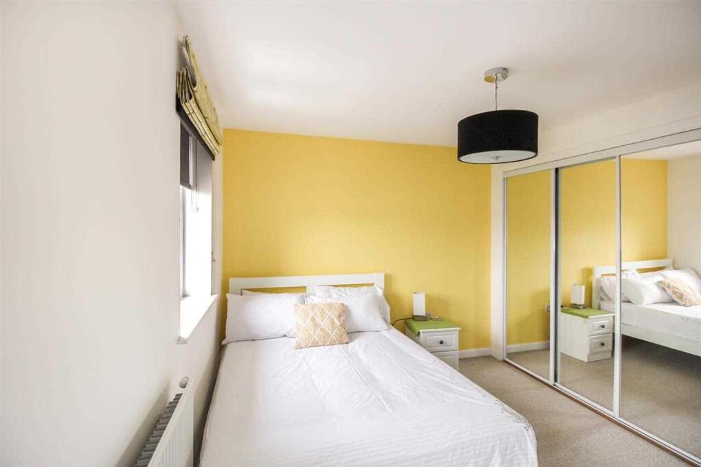 Additional image 15 of Burnside Park,Dyce