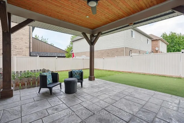 Additional image 37 of 54 Ivybridge Dr