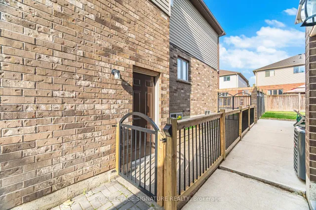 房产图片 43 - 169 东8街