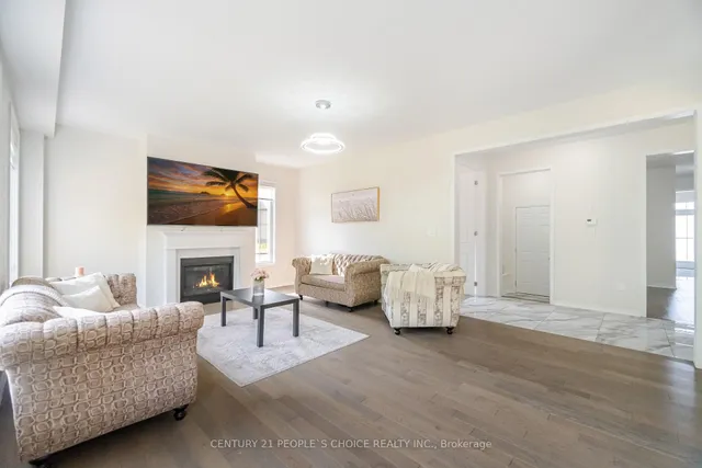 Additional image 14 of 109 Cactus Cres