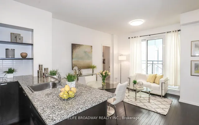 Additional image 11 of 35 Hayden St Unit 317