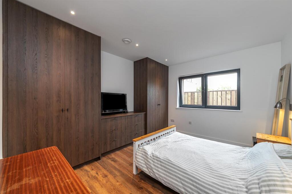 Additional image 17 of Haven Place, St. Albans