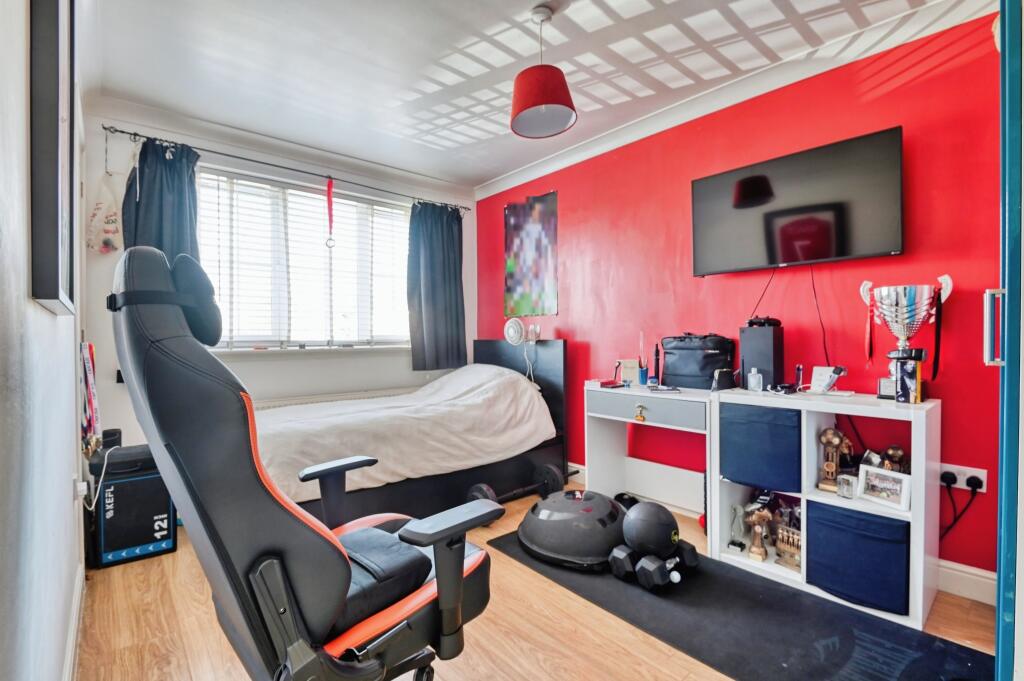 Additional image 12 of Tyburn Road, Birmingham, B24