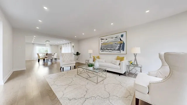 Additional image 7 of 54 Garnier Crt