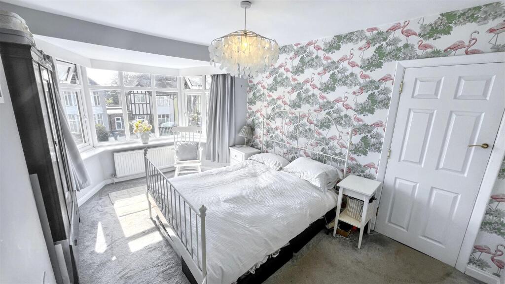 Additional image 12 of Greenend Road, Moseley