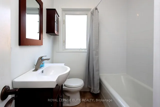 Additional image 17 of 1208 Bellview St