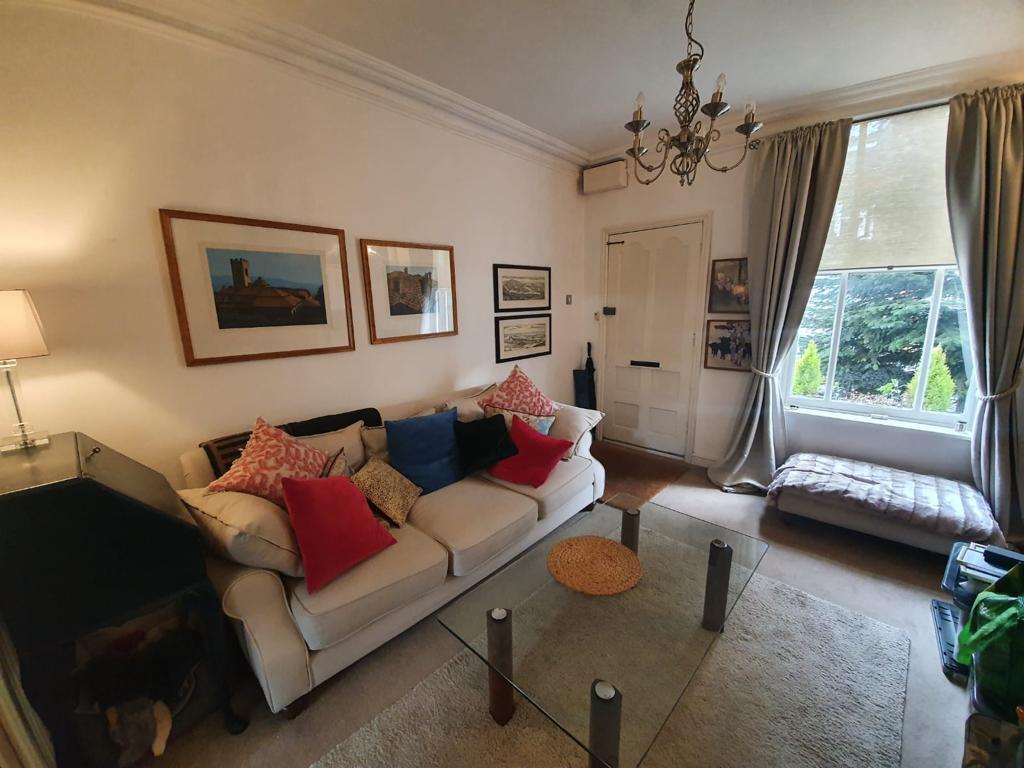 Additional image 14 of Greenfield Road, Harborne, Birmingham, B17 0EE