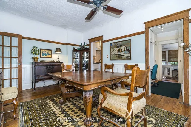 Additional image 28 of 9A Humewood Dr