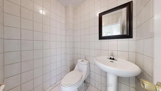 Additional image 20 of 288 Woodsworth Rd