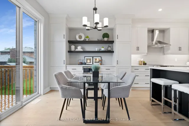 Additional image 6 of 65 Seabreeze Cres