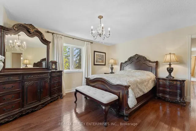 Additional image 29 of 724 Ashprior Ave