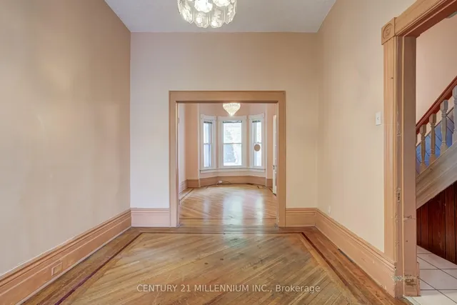 Additional image 15 of 144 Robert St