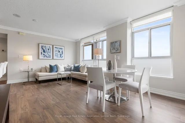Additional image 7 of 3 Marine Parade Dr Unit 1108