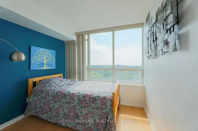 Additional image 13 of 3 Greystone Walk Dr Unit 2027