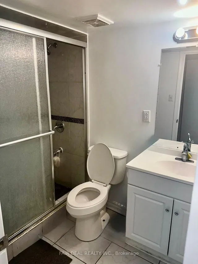 Additional image 16 of 120 Leeward Dr