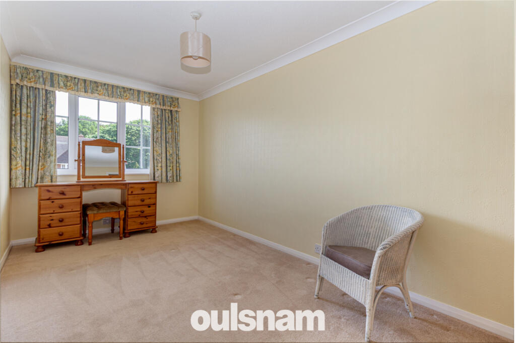 Additional image 9 of Hemyock Road, Bournville Village Trust, Selly Oak, Birmingham, B29