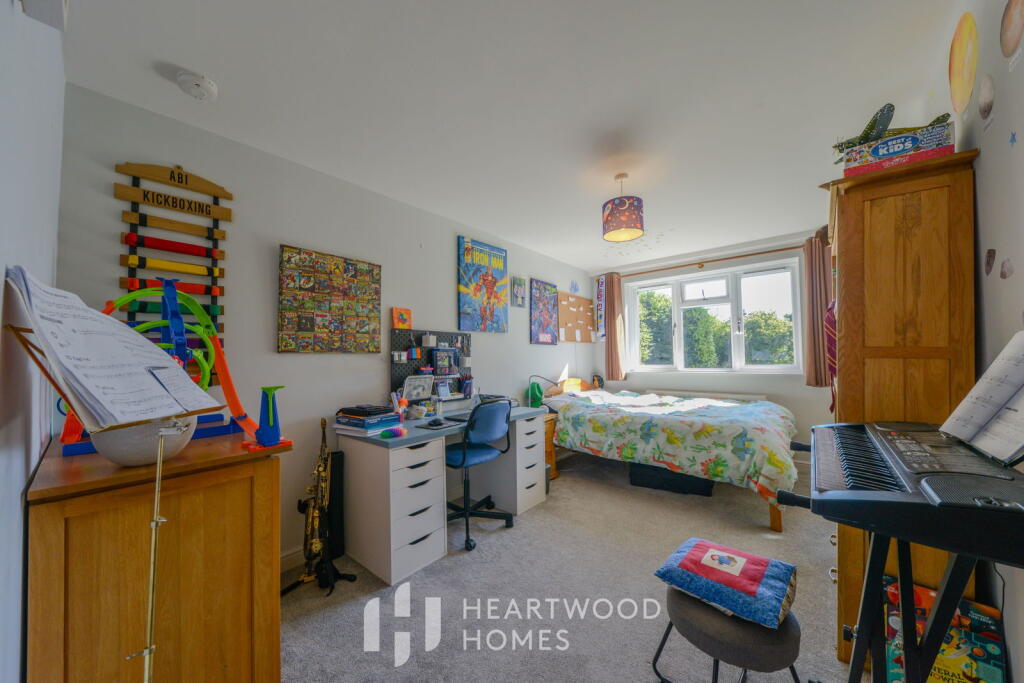 Additional image 20 of Tippendell Lane, St. Albans, AL2 3HL