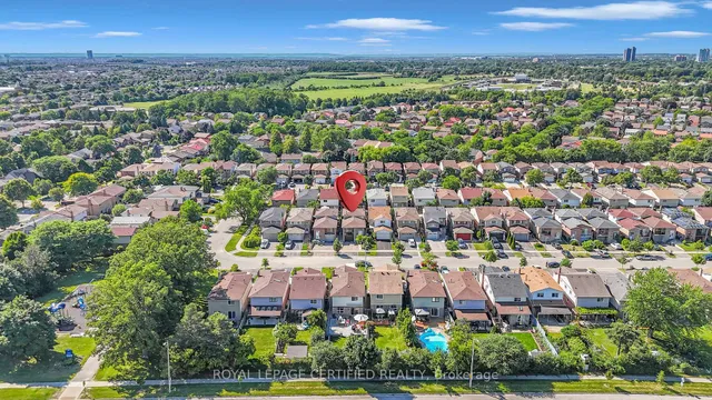 Additional image 30 of 37 Dafoe Cres