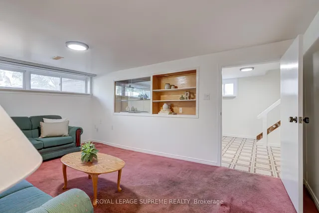 Additional image 22 of 12 Cameo Cres