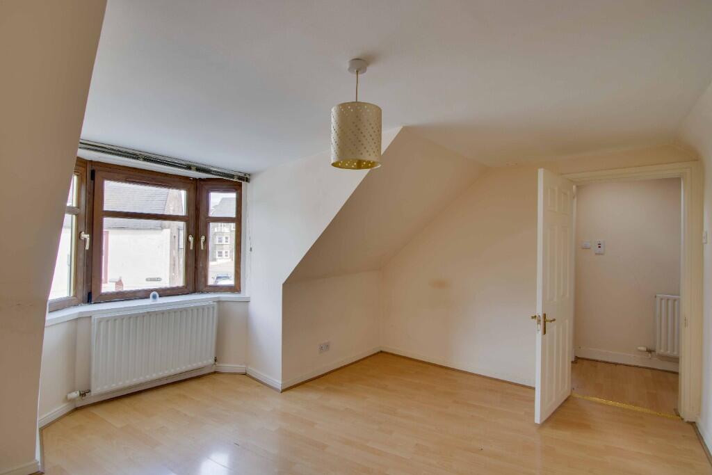 Additional image 21 of High Street, Laurencekirk, Kincardineshire, AB30