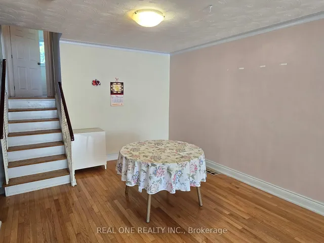 Additional image 12 of 37 Bessarion Rd