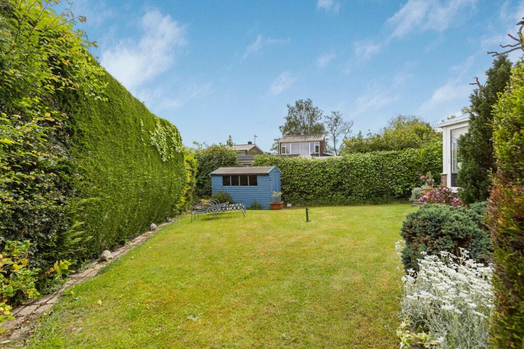 Additional image 4 of Minster Close, Hatfield, AL10