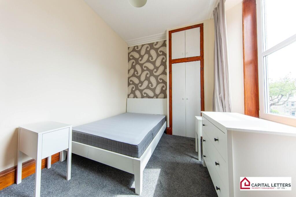 Additional image 6 of Pitstruan Place, Aberdeen, Aberdeenshire, AB10