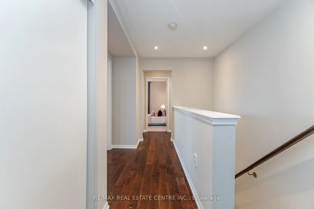 Additional image 21 of 996 Savoline Blvd