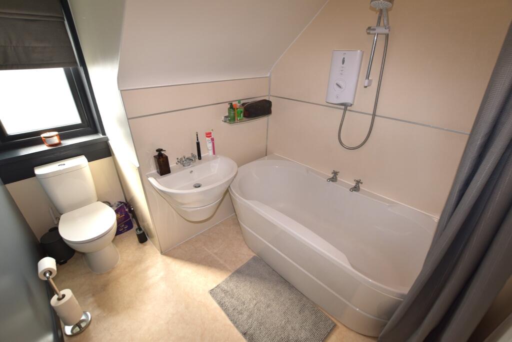 Additional image 15 of Samson Street, Portknockie, Buckie