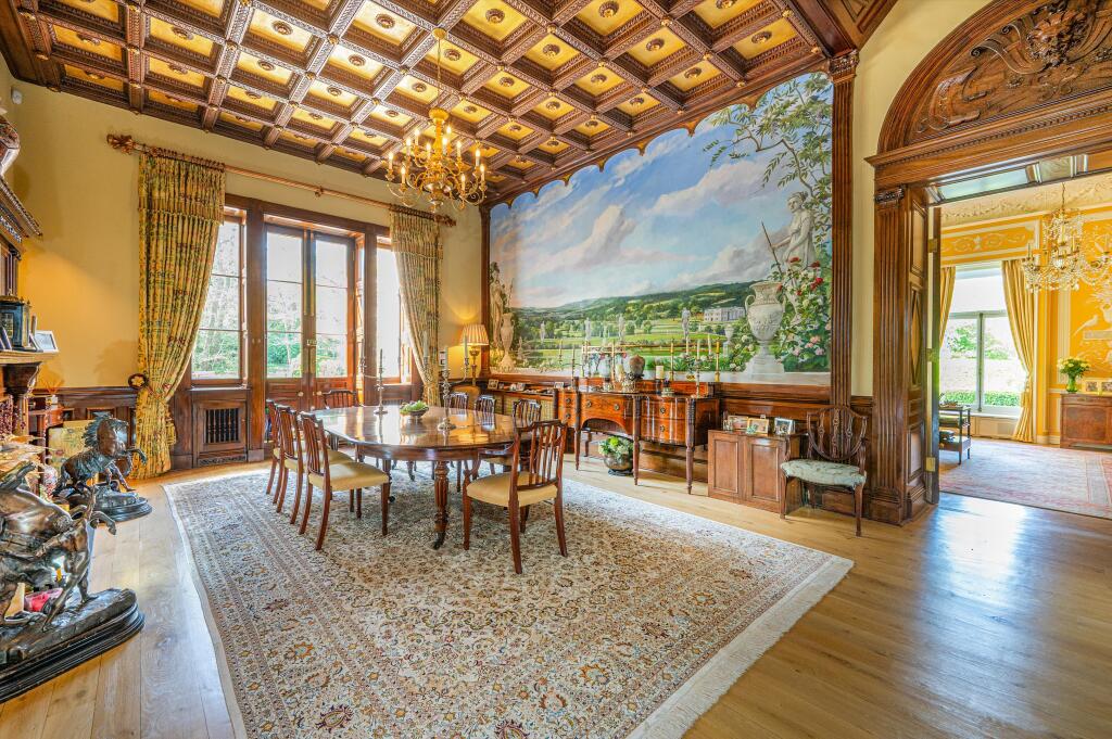 Additional image 4 of Tewin Water, Welwyn, Hertfordshire, AL6