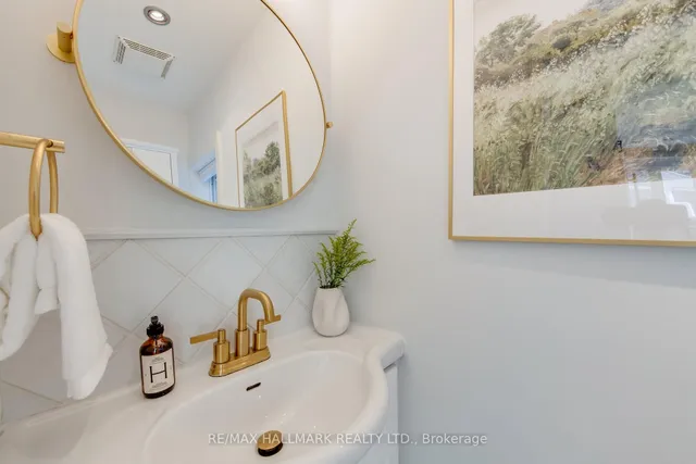 Additional image 15 of 21 Eastwood Ave