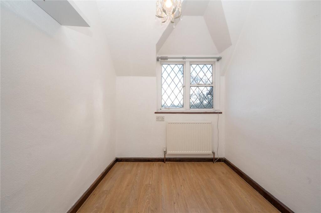 Additional image 12 of River Hill, Flamstead, Hertfordshire