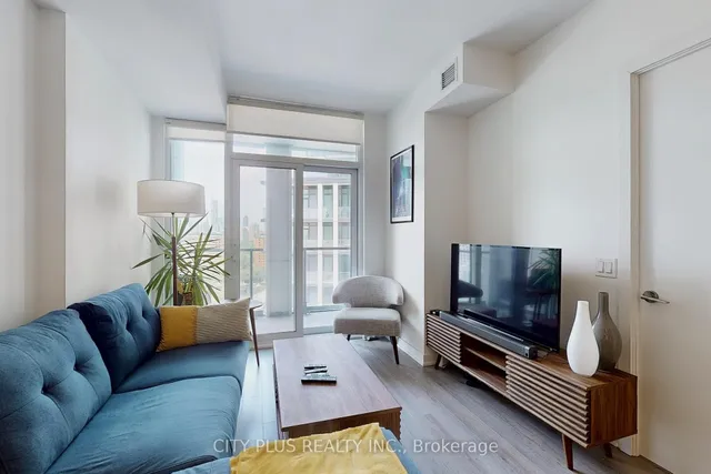 Additional image 3 of 50 Power St Unit 1415