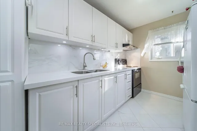 Additional image 15 of 30 Hardcastle Crt