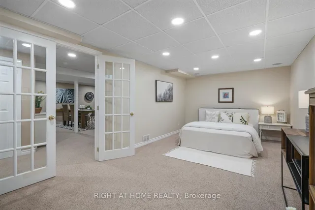 Additional image 28 of 102 Greybeaver Tr