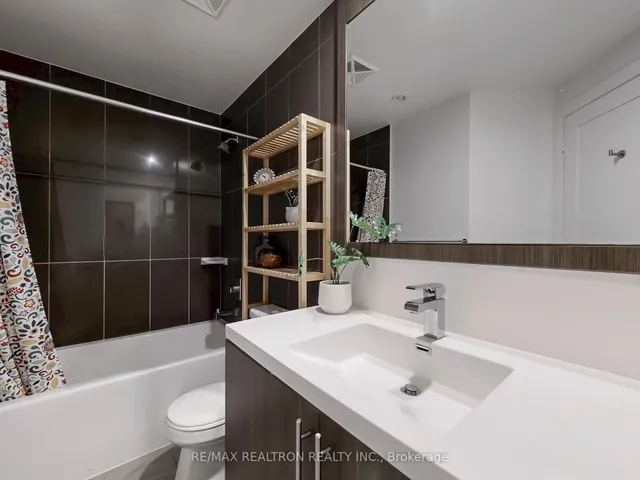 Additional image 19 of 2 Anndale Dr Unit 1308