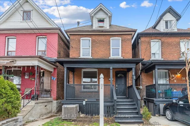 Additional image 20 of 16 Birch Ave