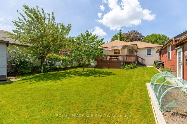 Additional image 38 of 25 Ann Arbour Rd