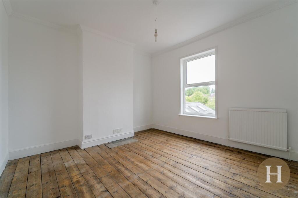 Additional image 16 of Lonsdale Road, Harborne, Birmingham, B17