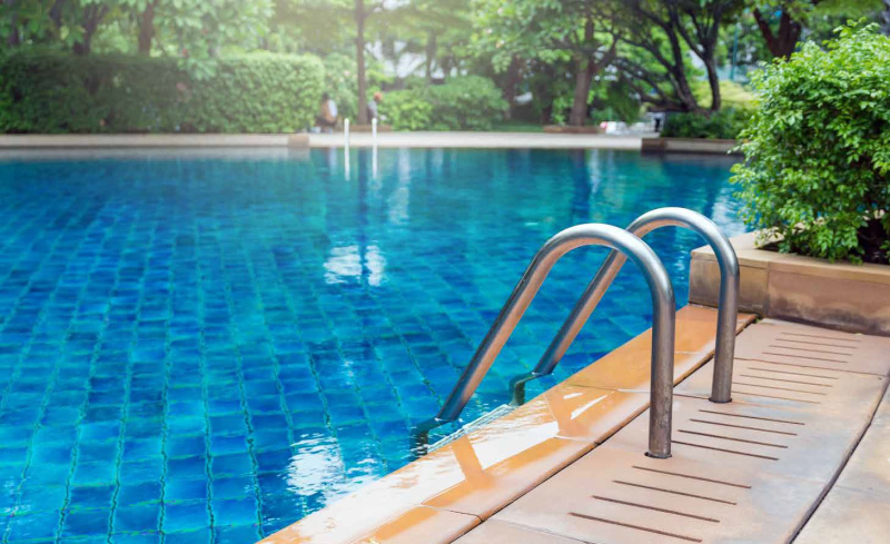 Additional image 3 of Edappally, Kochi