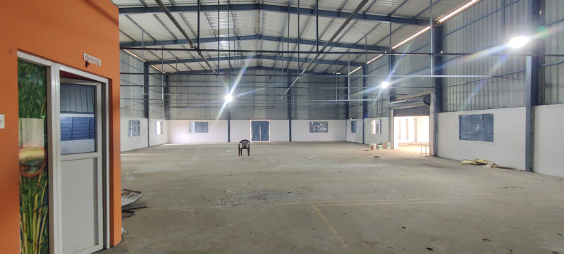 Additional image 3 of Seerapalayam, Coimbatore