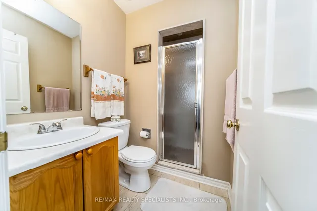 Additional image 27 of 39 Heathcliffe Sq