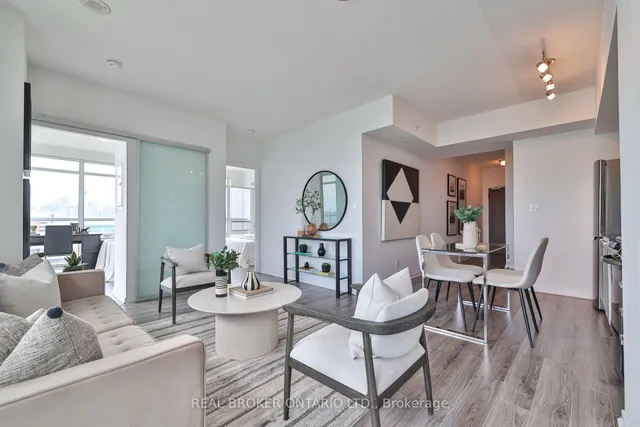 Additional image 2 of 68 Abell St Unit 1129