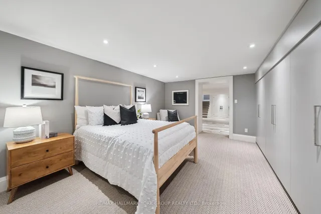 Additional image 35 of 380 Rouge Hills Dr