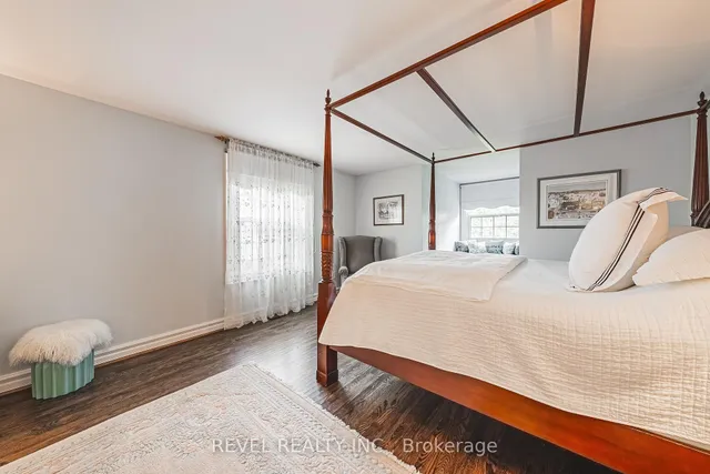 Additional image 24 of 116 Campbell Ave