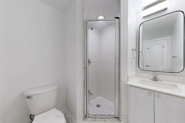 Additional image 26 of 50 Brian Harrison Way Unit 1001